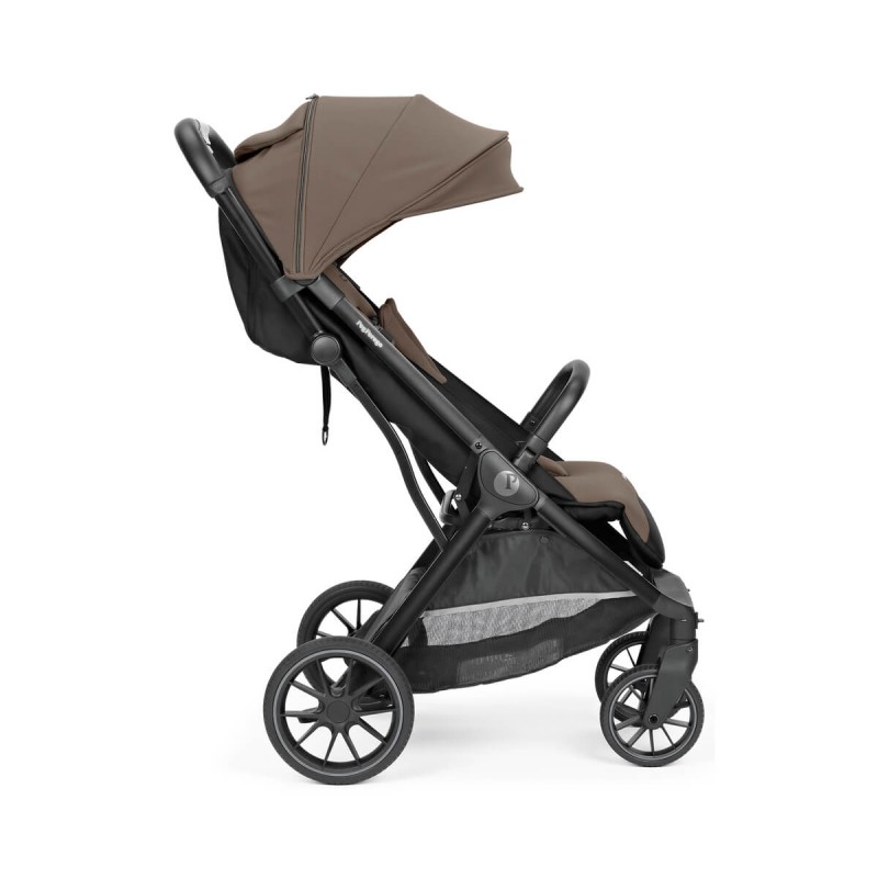 Peg Perego X-Country Pine Bark Прогулочная коляска IP35000000MO36RO01
