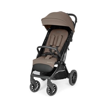 Peg Perego X-Country Pine Bark Pastaigu rati IP35000000MO36RO01