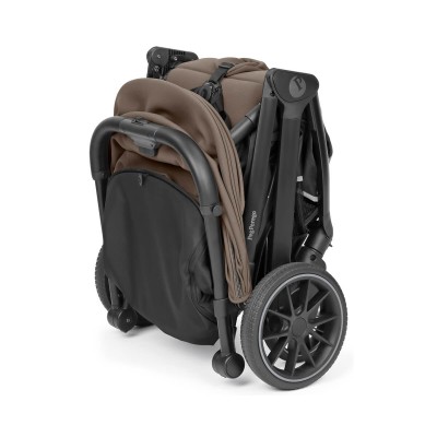Peg Perego X-Country Pine Bark Прогулочная коляска IP35000000MO36RO01