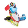 Yookidoo My First Mirror Friend Attīstošais spēļu spogulis Dog 40143