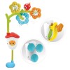 Yookidoo Sensory Bath Mobile Rotaļlieta vannai 40158