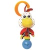 Yookidoo "Shake Me" Rattle Muzikālais grabulis Rooster 40133