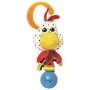Yookidoo "Shake Me" Rattle Muzikālais grabulis Rooster 40133