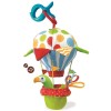 Yookidoo Tap N Play Balloon Piekarināma rotaļlieta 40140