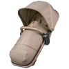 Peg Perego Ypsi Companion Seat Mon Amour Sēžamā daļa IS05310000BA36