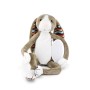 ZaZu Bo Rotaļlieta ar nakts gaismu Rabbit