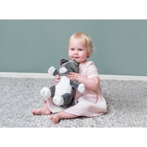 ZaZu Chloe Музыкальная интерактивная игрушка Cat