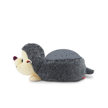 ZaZu Harry Zvaigžņu projektors Hedgehog