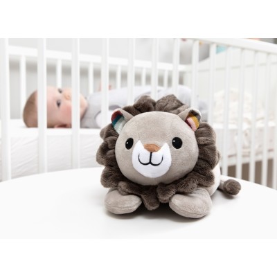 ZaZu Leo Звездный проектор Lion