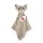 Doudou