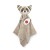 Doudou