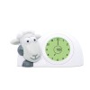 ZaZu Sam Miega treneris Sheep Grey