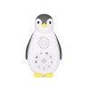 ZaZu Zoe Muzikālā nakts gaisma Grey