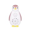 ZaZu Zoe Muzikālā nakts gaisma Pink