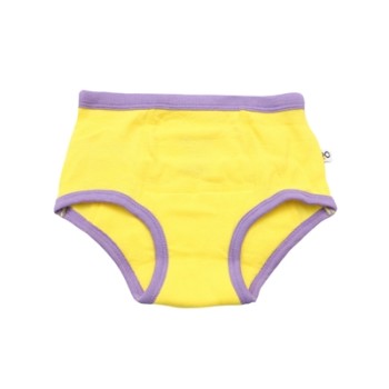 Zoocchini Ballerina gals Pārejas biksītes 2-3