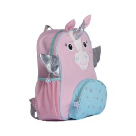 Zoocchini Allie the alicorn Bērnu mugursoma