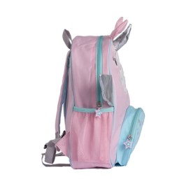 Zoocchini Allie the alicorn Детский рюкзак