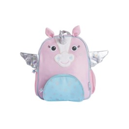 Zoocchini Allie the alicorn Bērnu mugursoma