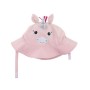 Zoocchini Allie the alicorn Bērnu pludmales cepure 12-24 M