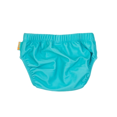 Zoocchini Sydney The Seal Подгузник для плавания 12-24 M