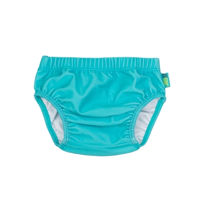 Zoocchini Sydney The Seal Подгузник для плавания 12-24 M