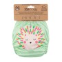 Zoocchini Harriet The Hedgehog universaalsed korduvkasutatavad mähkmed