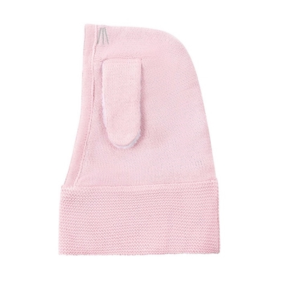 Zoocchini Beatrice the bunny Шапка шлем 12-24 M