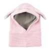 Zoocchini Beatrice the bunny Ķivercepure 12-24 M