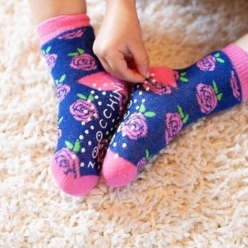 Zoocchini Beatrice the bunny Bērnu zeķes 0-24 m