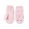 Zoocchini Beatrice the bunny Bērnu dūraiņi 12-24 M