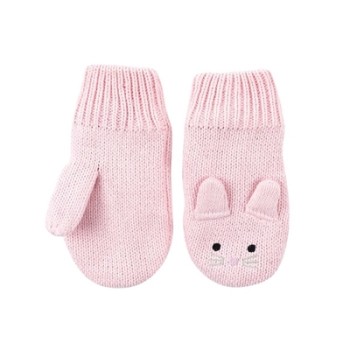 Zoocchini Beatrice the bunny Bērnu dūraiņi 12-24 M
