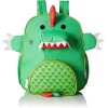 Zoocchini Devin the dinosaur Bērnu mugursoma