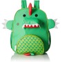 Zoocchini Devin the dinosaur Children's backpack
