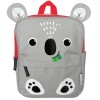 Zoocchini Everyday Square Backpack Bērnu mugursoma Kai The Koala