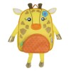 Zoocchini Jaime the giraffe Bērnu mugursoma