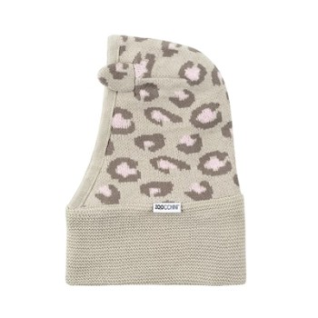 Zoocchini Kallie the kitten Ķivercepure 12-24 M
