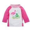 Zoocchini Pond pals Bērnu pludmales kostīms 3-6 M