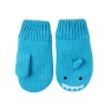 Zoocchini Sherman the shark Bērnu dūraiņi 6-12 M