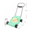 Mochtoys Zāles pļaujma&scaron;īna 10631
