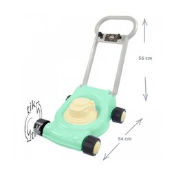 Mochtoys Zāles pļaujma&scaron;īna 10631