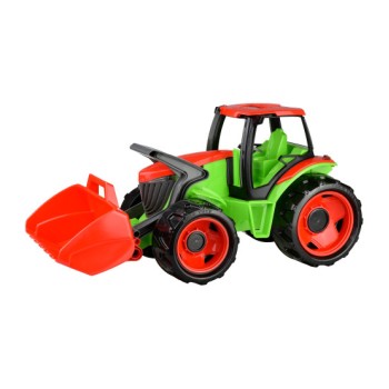Lena Traktors LENA MAXI 65 cm (kastē) L02055