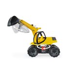 Lena Ekskavators LENA 60 cm (kastē) L02141