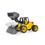 Lena Iekrāvejs MAXI LENA 70 cm L02142 (kastē) Čehija