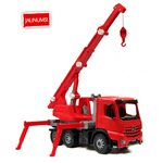 Lena Lielais autokrāns LENA L02175 70cm, slodze 100kg, (kastē)