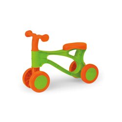 Lena Bērnu velo - staigulis LENA  +18m L07145