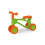 Lena Bērnu velo - staigulis LENA  +18m L07145