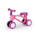 Lena Bērnu pirmais velo staigulis LENA no 12 men L07166