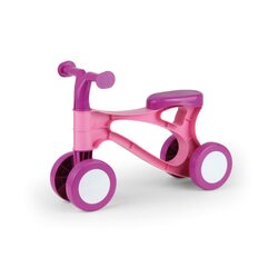 Lena Bērnu pirmais velo staigulis LENA no 12 men L07166