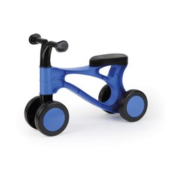 Lena Bērnu pirmais velo - staigulis LENA  L07168 +18m