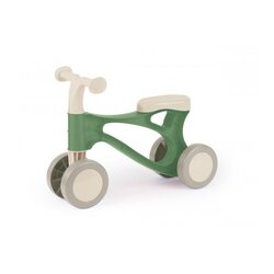 Lena Bērnu pirmais velo staigulis LENA no 12 men L07192